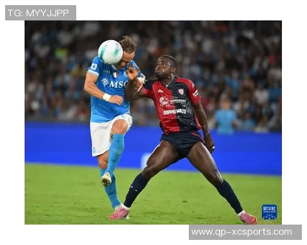 意甲球员在第十二轮竞赛中涂上赤色面彩，向针对女人的暴力说不