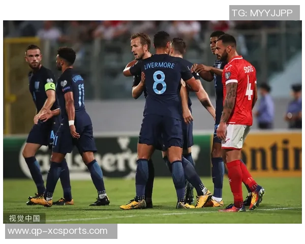 爱尔兰惊险包围！基恩：我现在顾不上英格兰，要开端祈求附加赛了